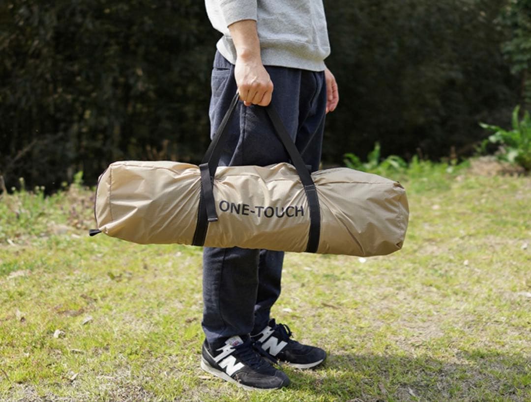 パーツショッププロフィール見てね！！