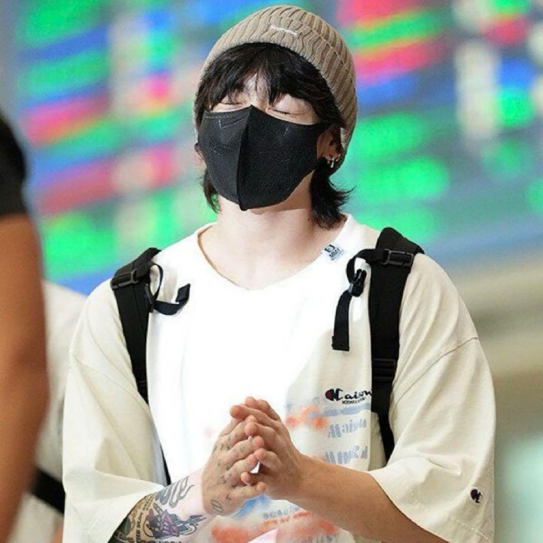 【新品】 Supreme 23SS Overdyed Beanie Taupe