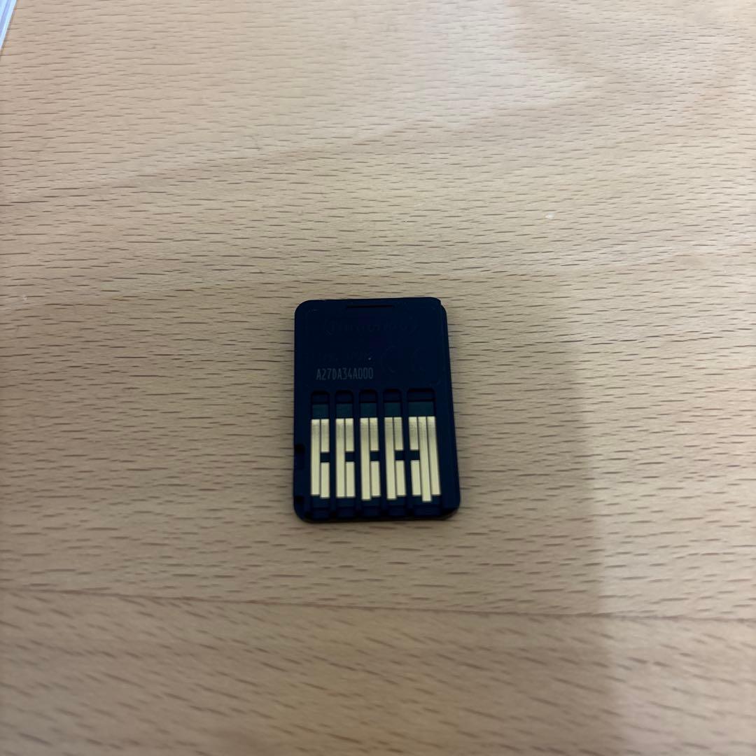 剣が君 for S Switch ソフト