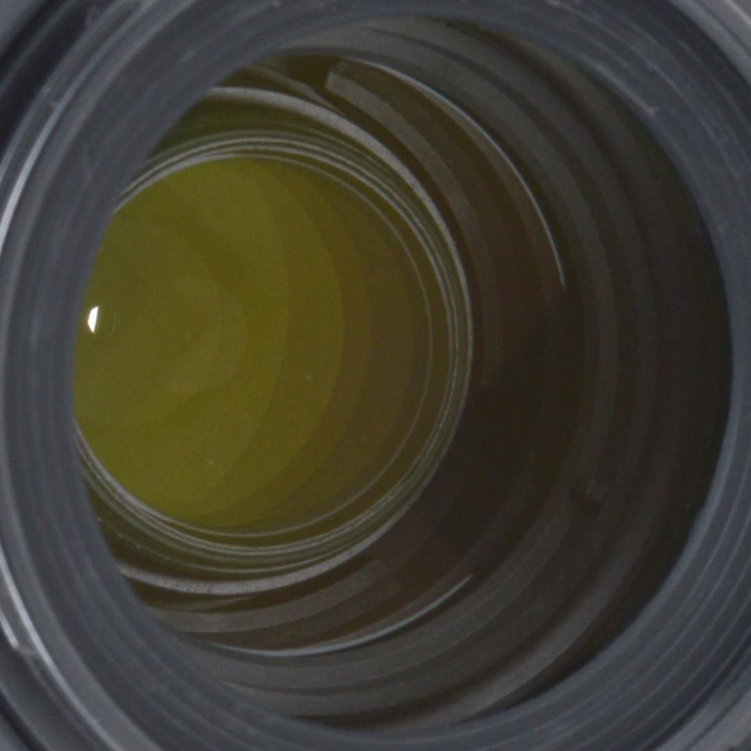 ⭐️美品⭐️Nikon ニコン AF-S 55-200mm F4-5.6 VR