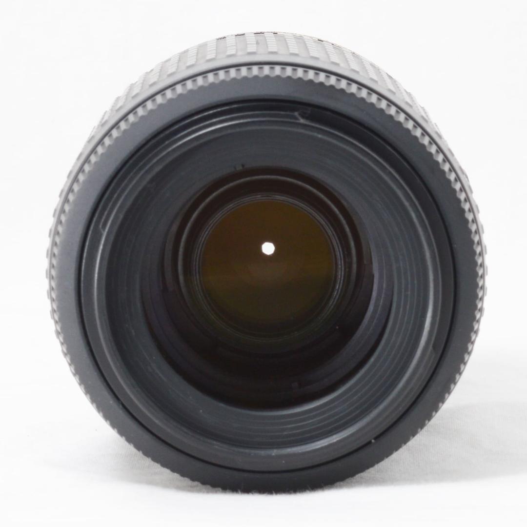⭐️美品⭐️Nikon ニコン AF-S 55-200mm F4-5.6 VR