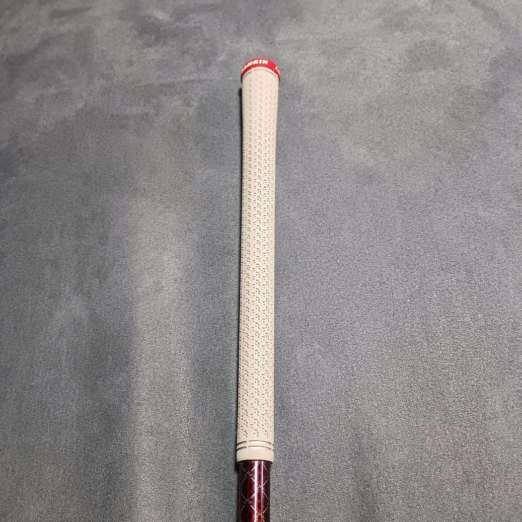 【最終価格】テーラーメイドレディースステルス2 HDユーティリティ 5U 27度