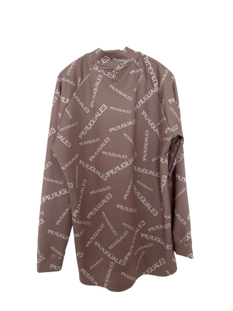 超美品！！ ウノピュウノゴルフウェア