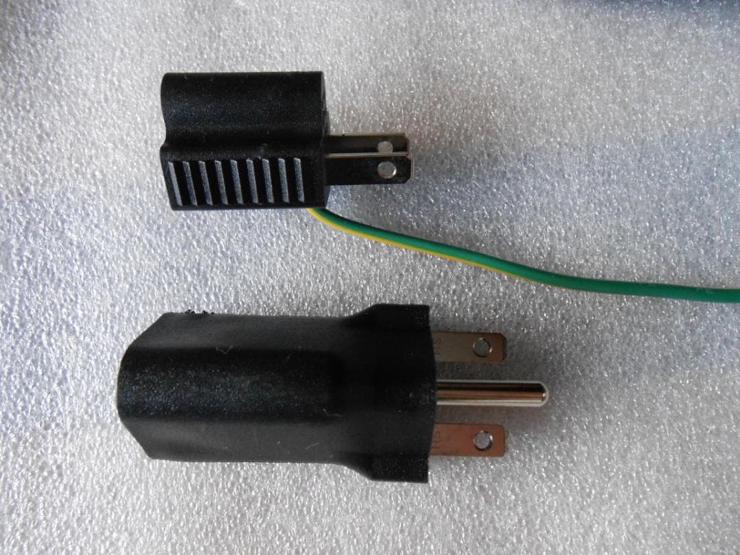 h*u様 SubSun EV充電器 EV充電用ケーブル 100V-240V (ジ