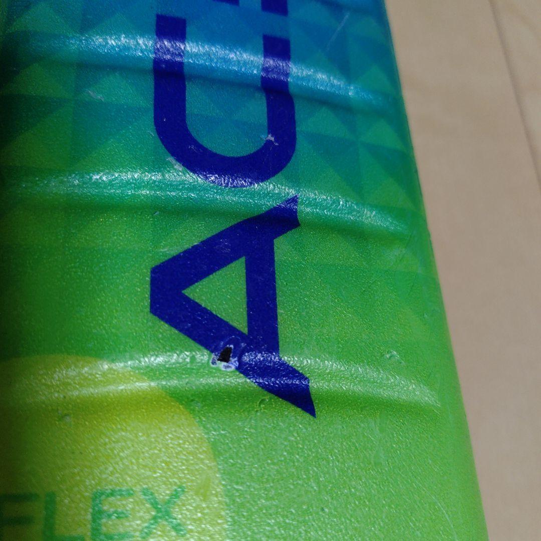 【10月週末限定値下げ】Elan 子供用スキー板 100cm