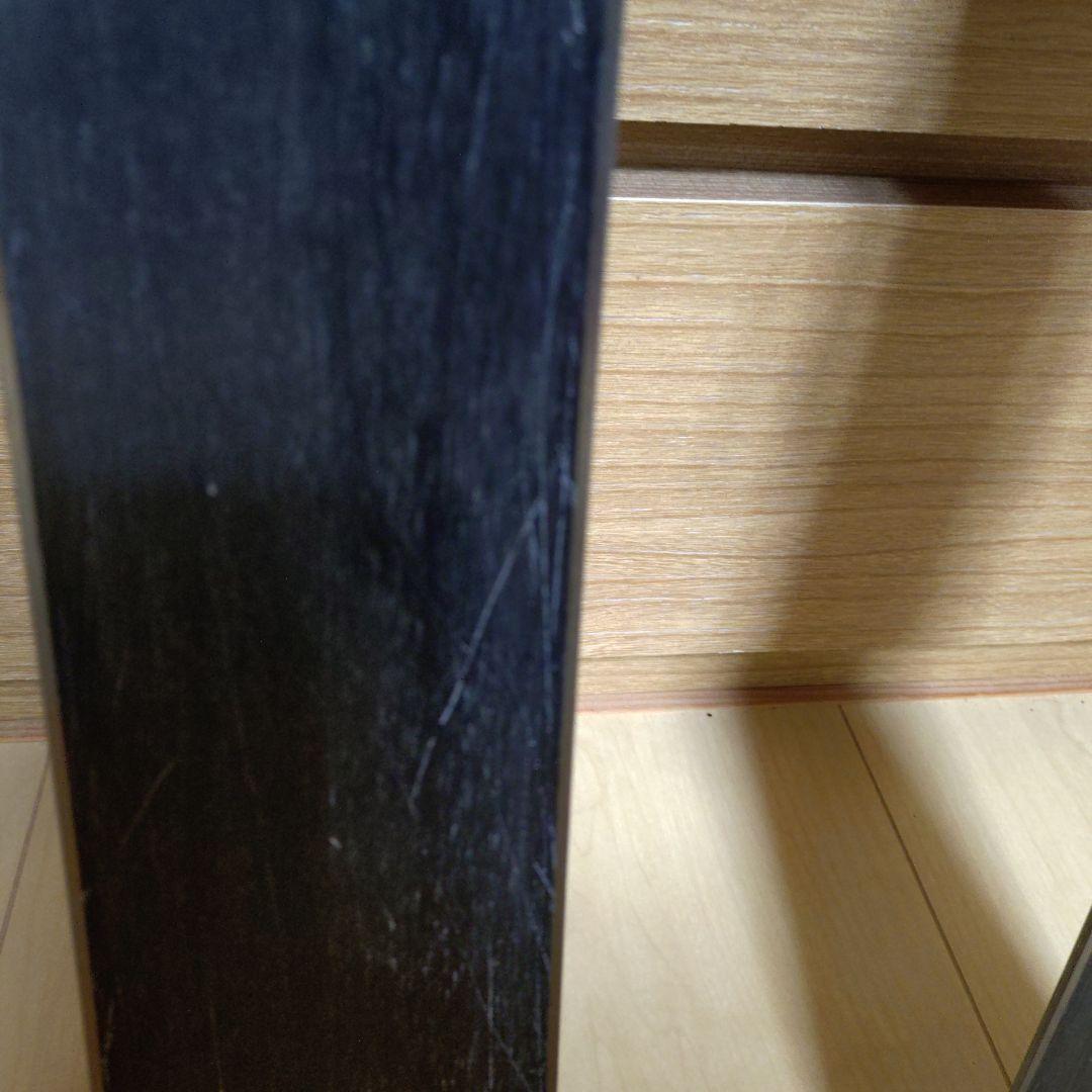 【10月週末限定値下げ】Elan 子供用スキー板 100cm