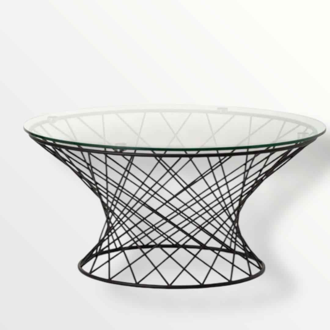 Francfranc マーリア コーヒーテーブル