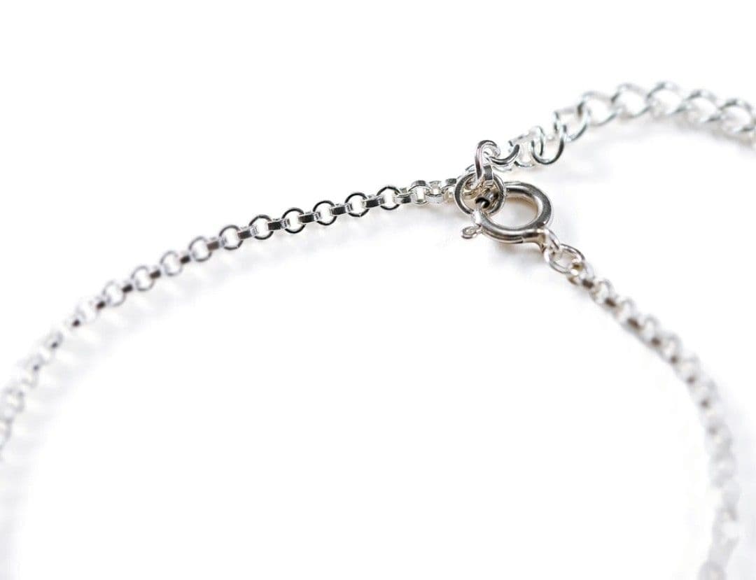 防弾少年団　[BTS, THE BEST] BRACELET