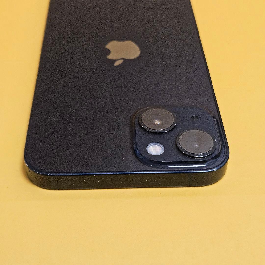 iPhone 13 256GB｜24時間以内発送#327