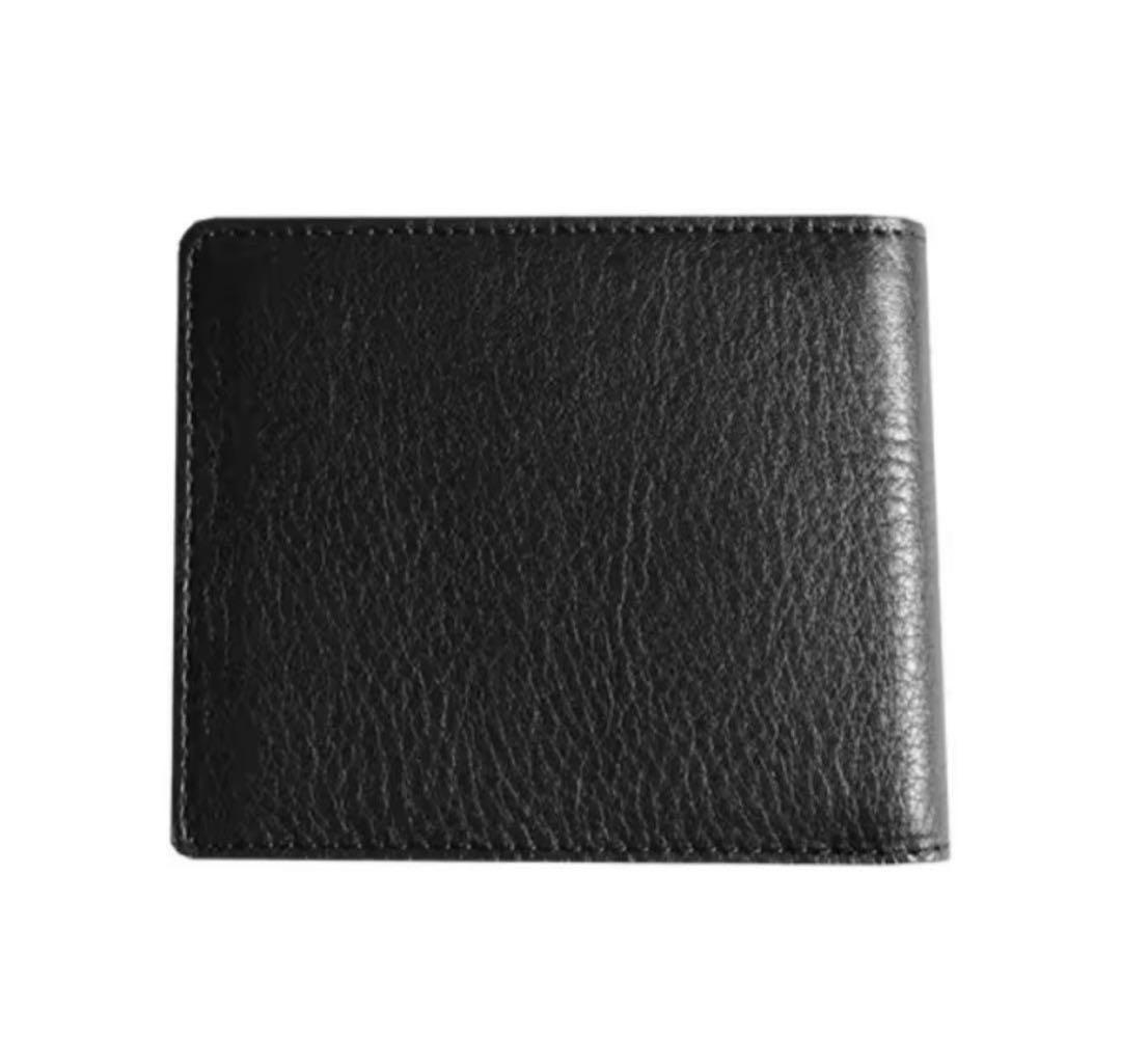 THUG CLUB サグクラブ ROCK WALLET 二つ折り財布