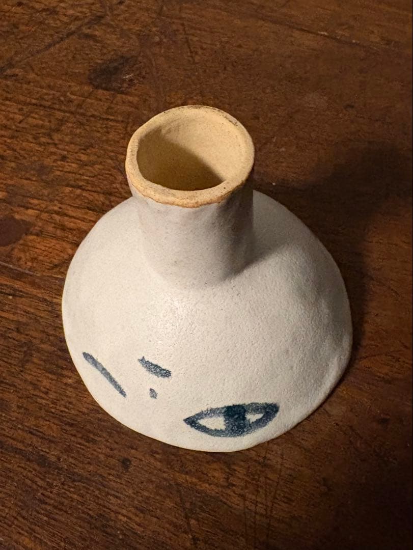 Madoka Rindal マドカ リンダル 脚付ボウル