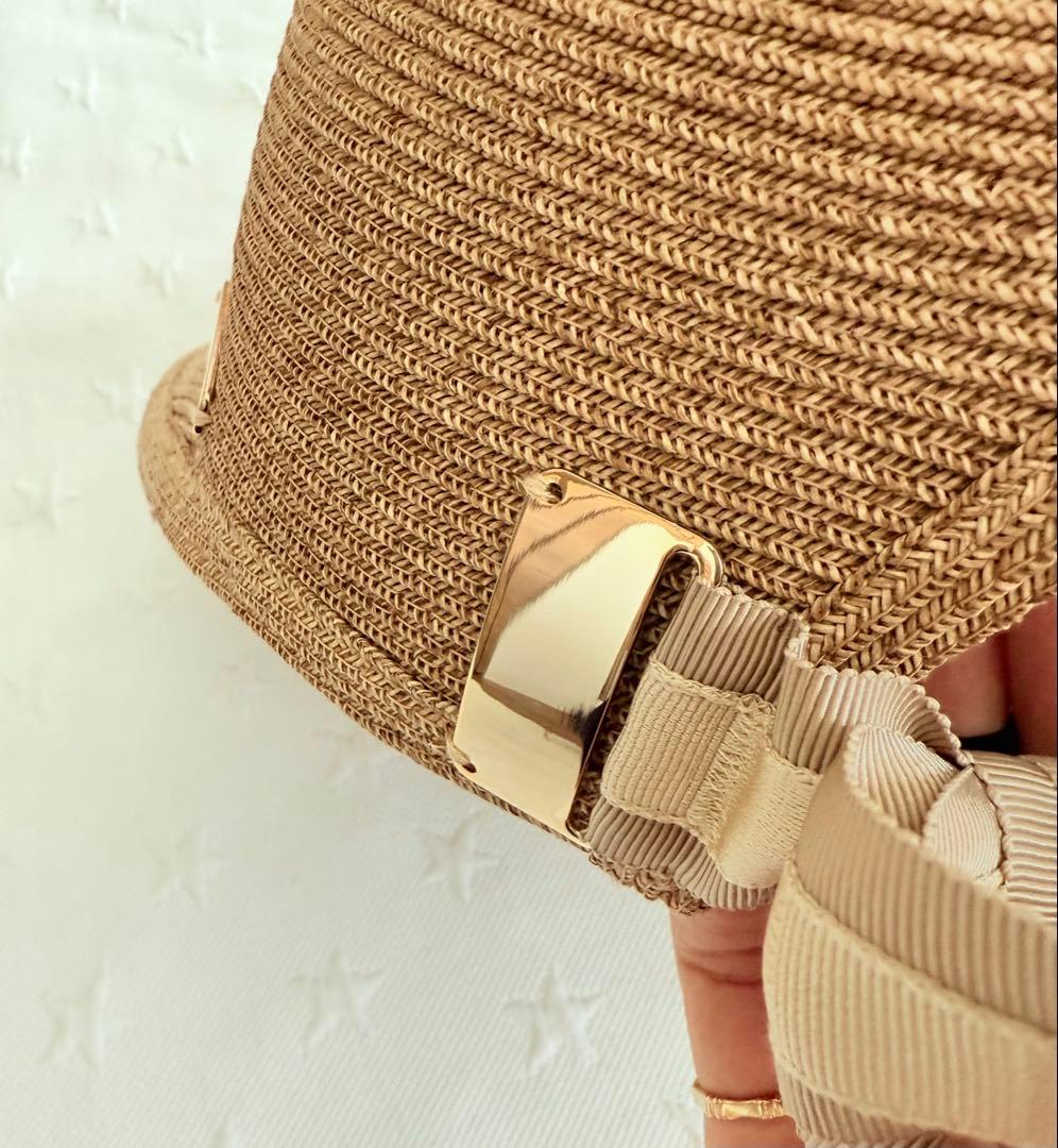 Athena New York JANET アシーナニューヨーク ジャネット