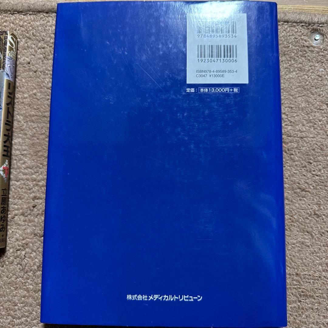 山元式新頭針療法YNSA