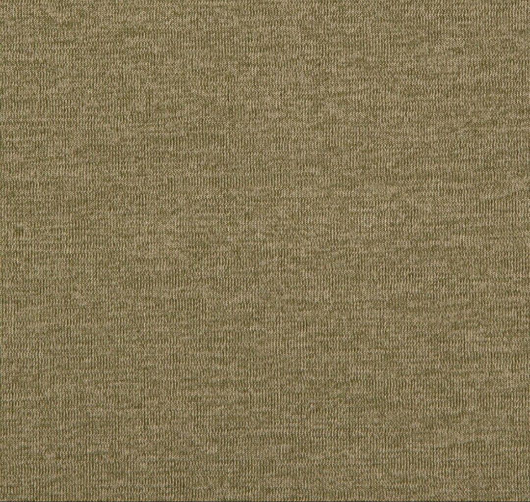 新品　ミズノプロ　 野球　テックスウェット　トレーニング　トレーナー　2XL