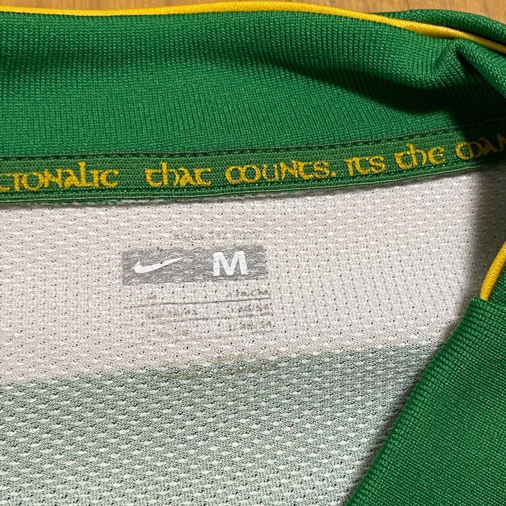 長袖 中村俊輔 セルティックス 25番 サッカーウェア