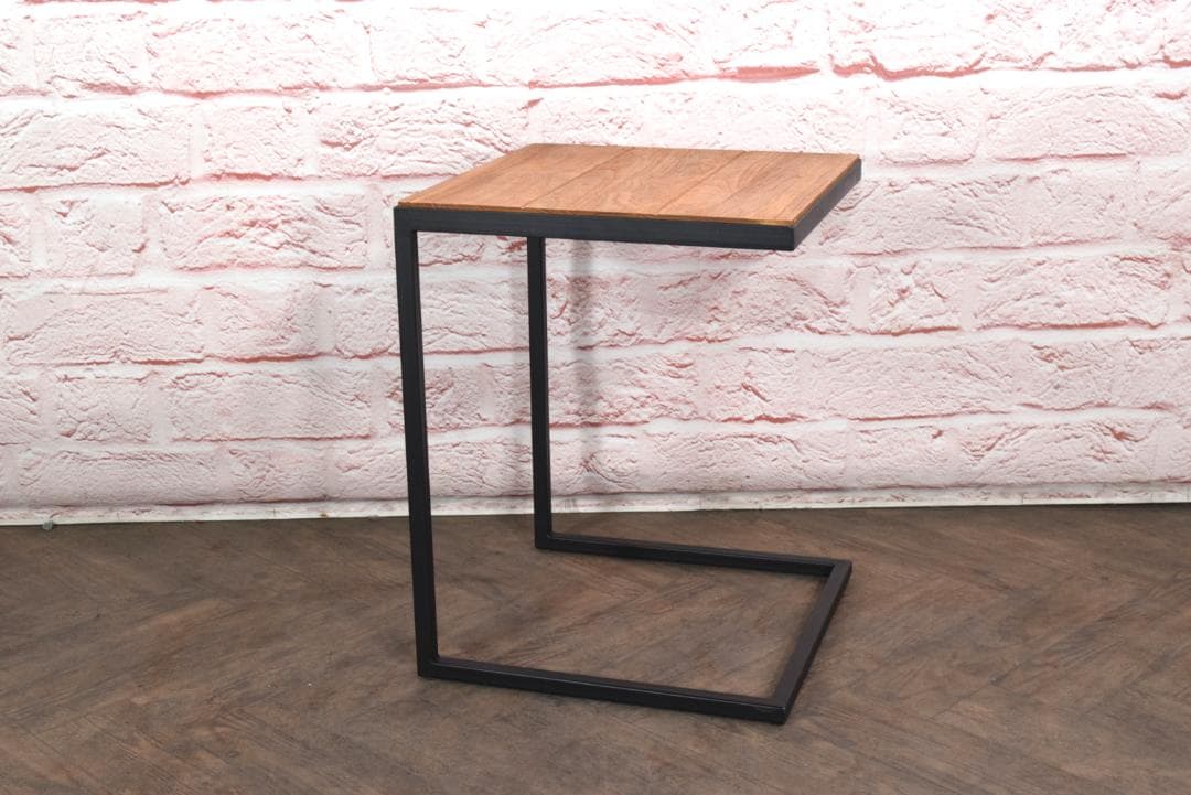 d-Bodhi/ディーボディNEW SIDE TABLE/ニューサイドテーブルA