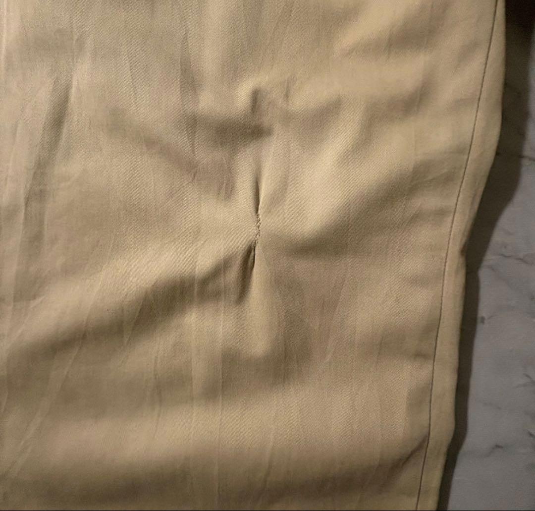 usa製 80~90s Ralph Lauren chino pants