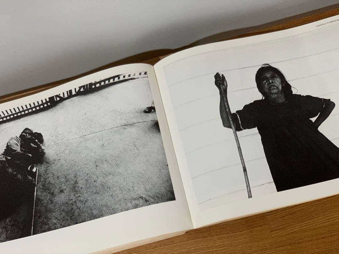 アート・デザイン・音楽 FOTOGRAFIE LATEINAMERIKA von 1860