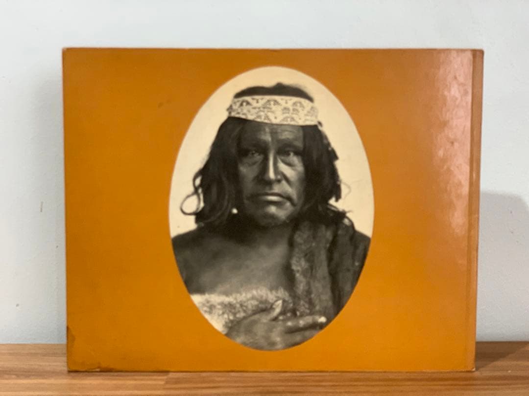 アート・デザイン・音楽 FOTOGRAFIE LATEINAMERIKA von 1860