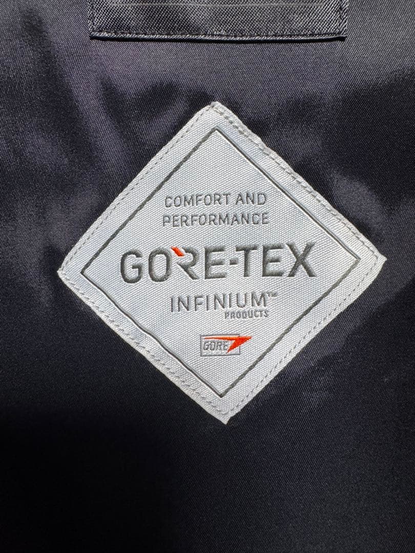 DAIWA PIER39 ダイワピア　FIELD DOWNVEST Sサイズ