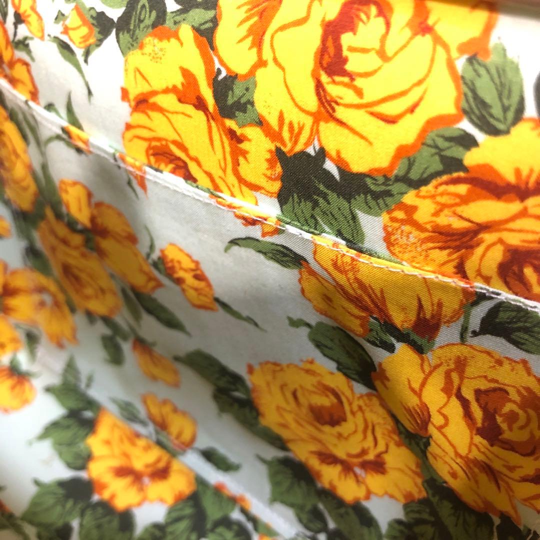 iku様オーダー専用ページ