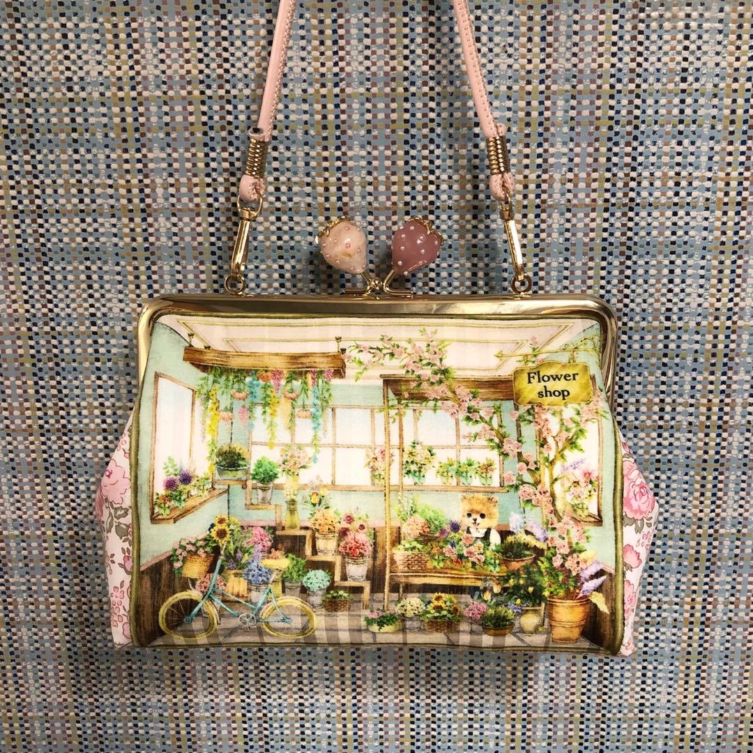 iku様オーダー専用ページ