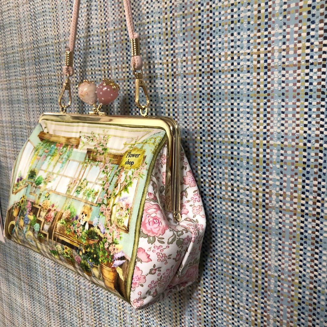 iku様オーダー専用ページ