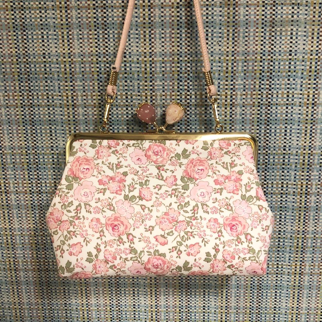 iku様オーダー専用ページ