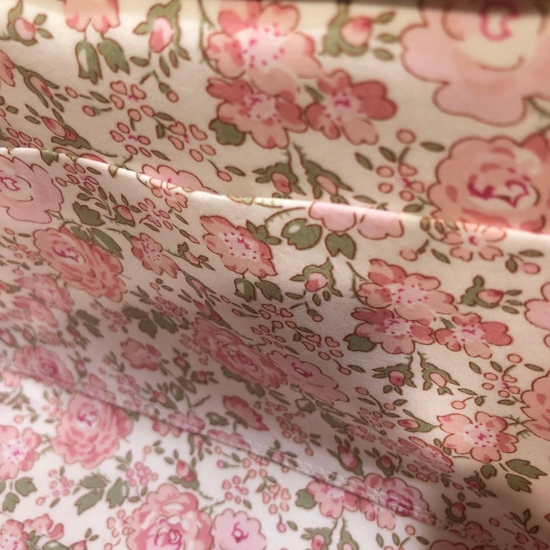 iku様オーダー専用ページ