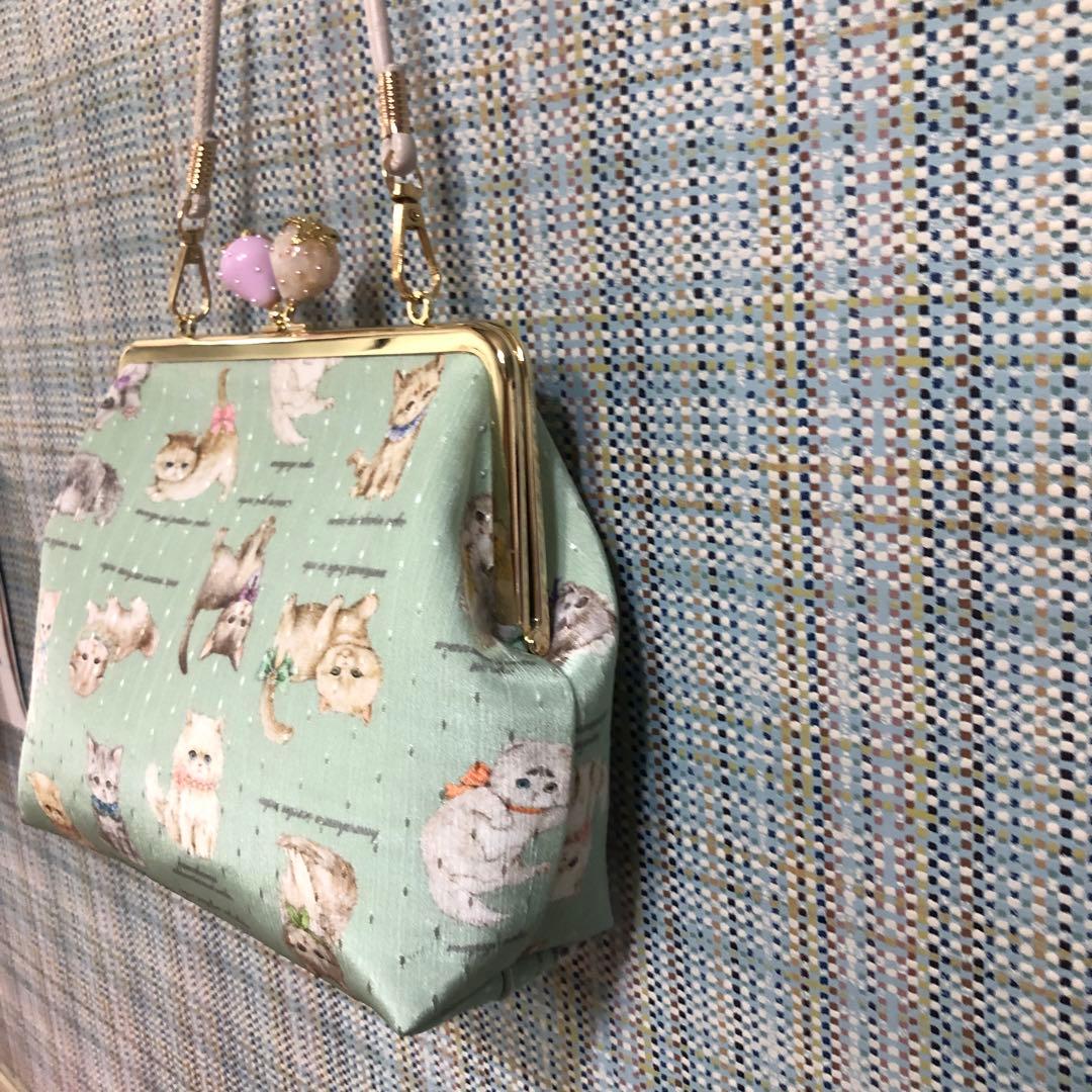 iku様オーダー専用ページ