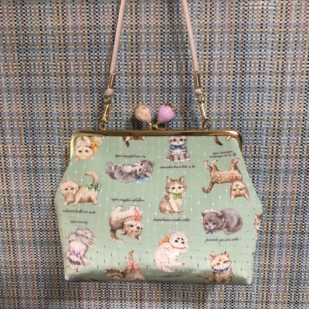 iku様オーダー専用ページ