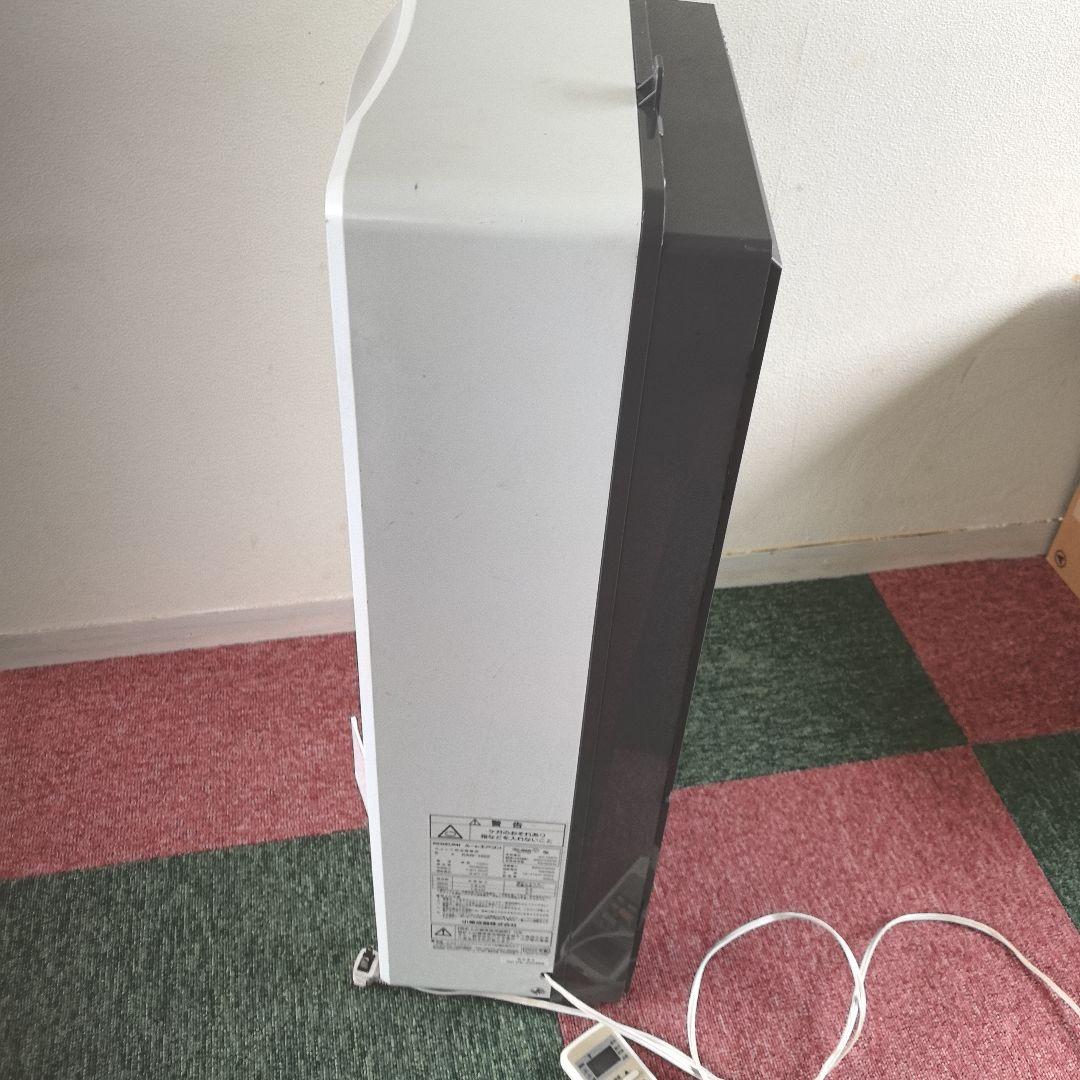 koizumi ルームエアコン