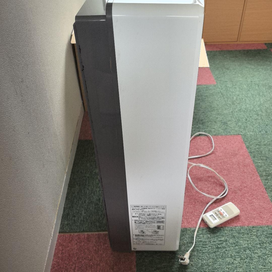 koizumi ルームエアコン