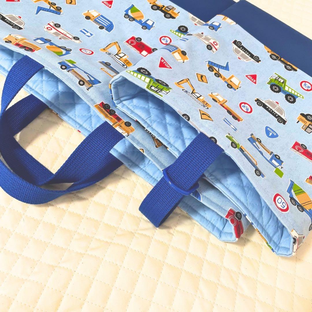 kyaku【レッスンバッグ/上靴袋/体操着袋/着替え袋/コップ袋】オーダー