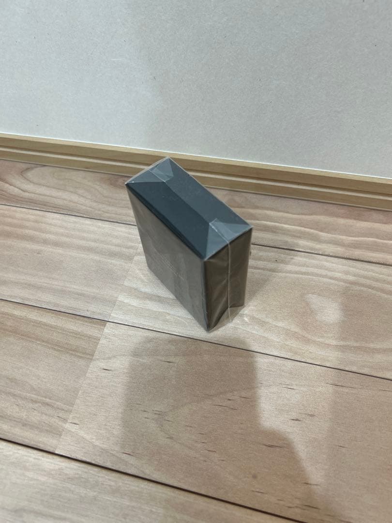 ミュージック UTADA HIKARU SINGLE COLLECTION VOL.1+2