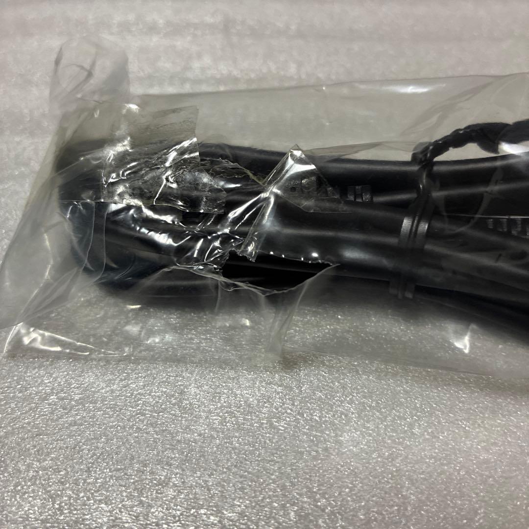 Steinberg IXO12 オーディオインターフェース/DLコード未使用