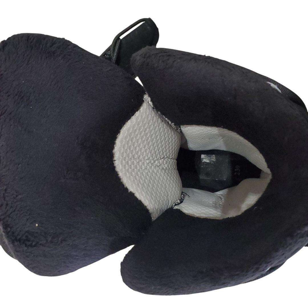 【状態良好】HEAD Galore BOA 23.0cm レディース ブーツ