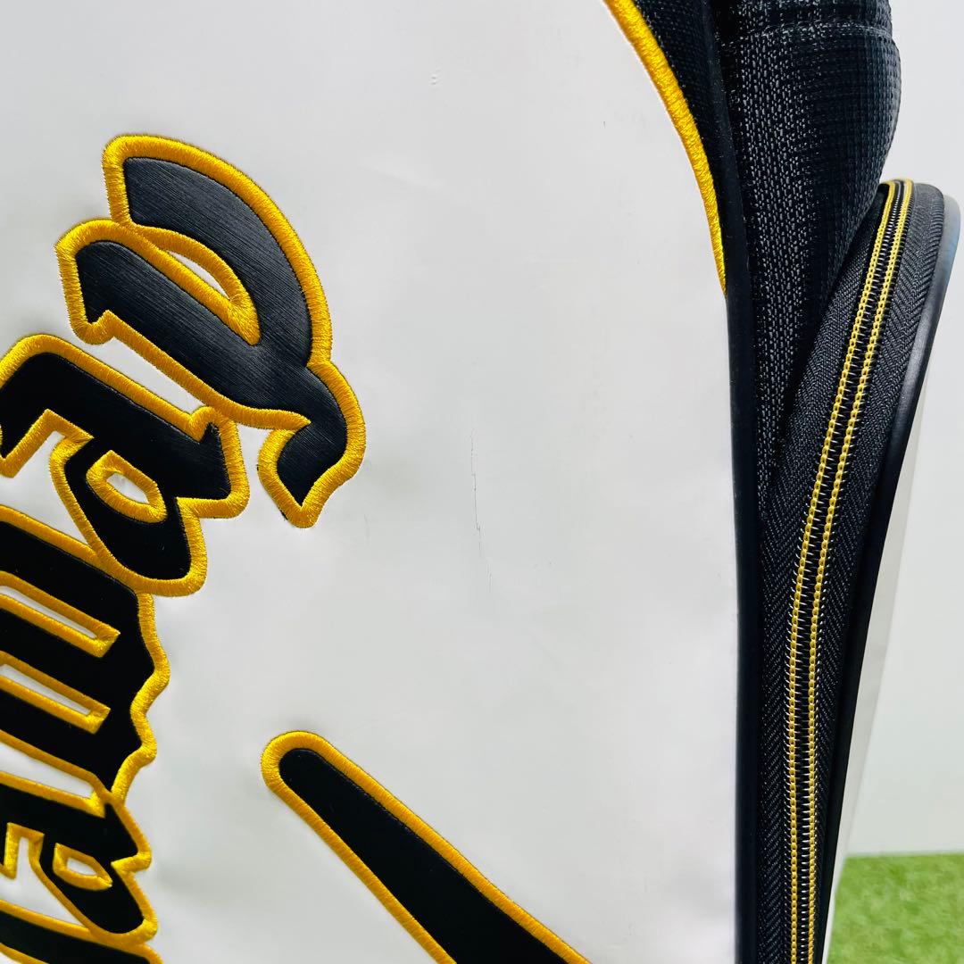 Callaway ワーバード キャディバッグ warbird ゴルフ メンズ