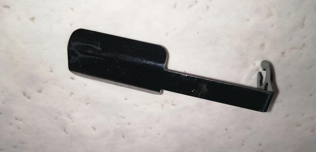 tatssk様限定。KTM790 デューク アクラボビッチ スリップオンマフラー