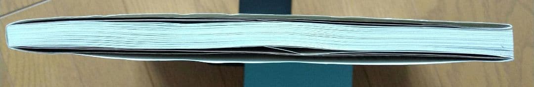 鳥山明の世界 画集