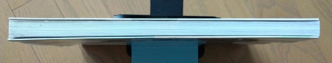 鳥山明の世界 画集