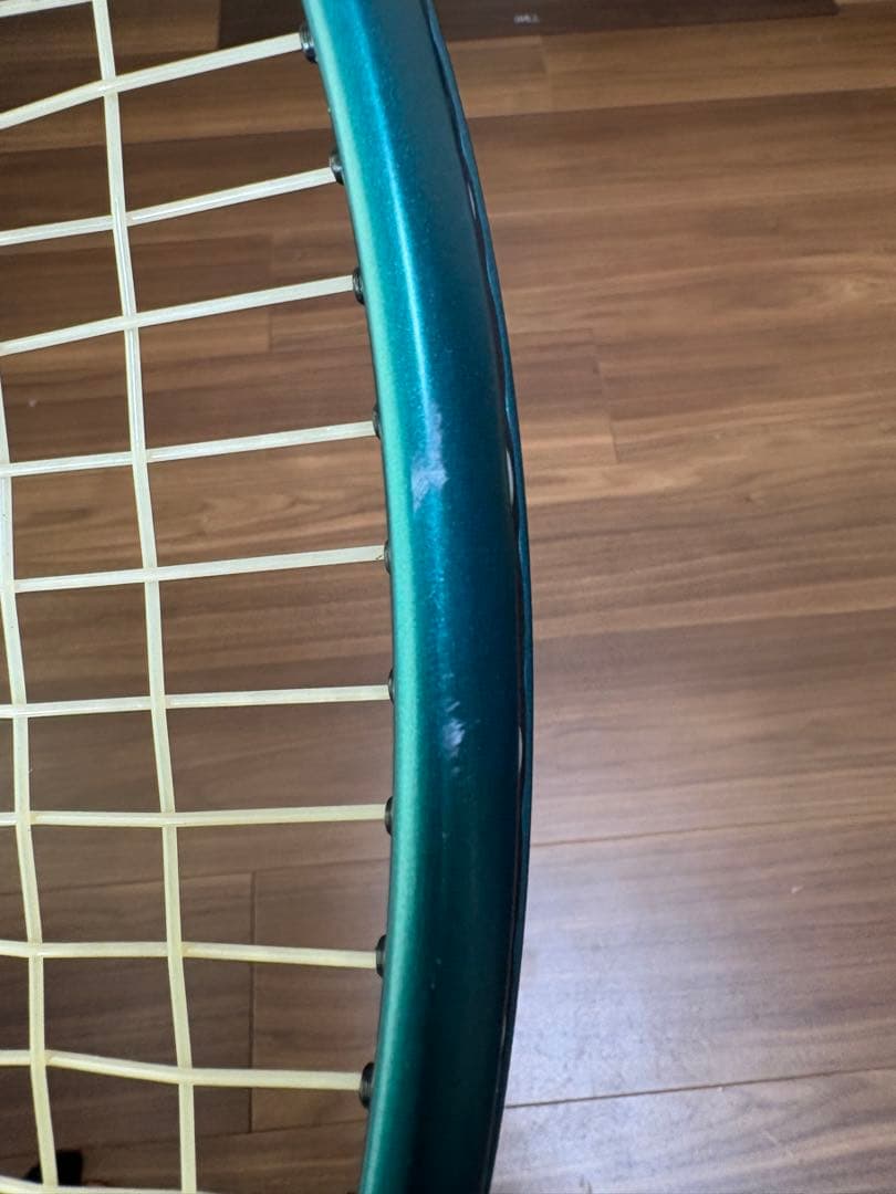 BLADE 98 v9 16×19 G2