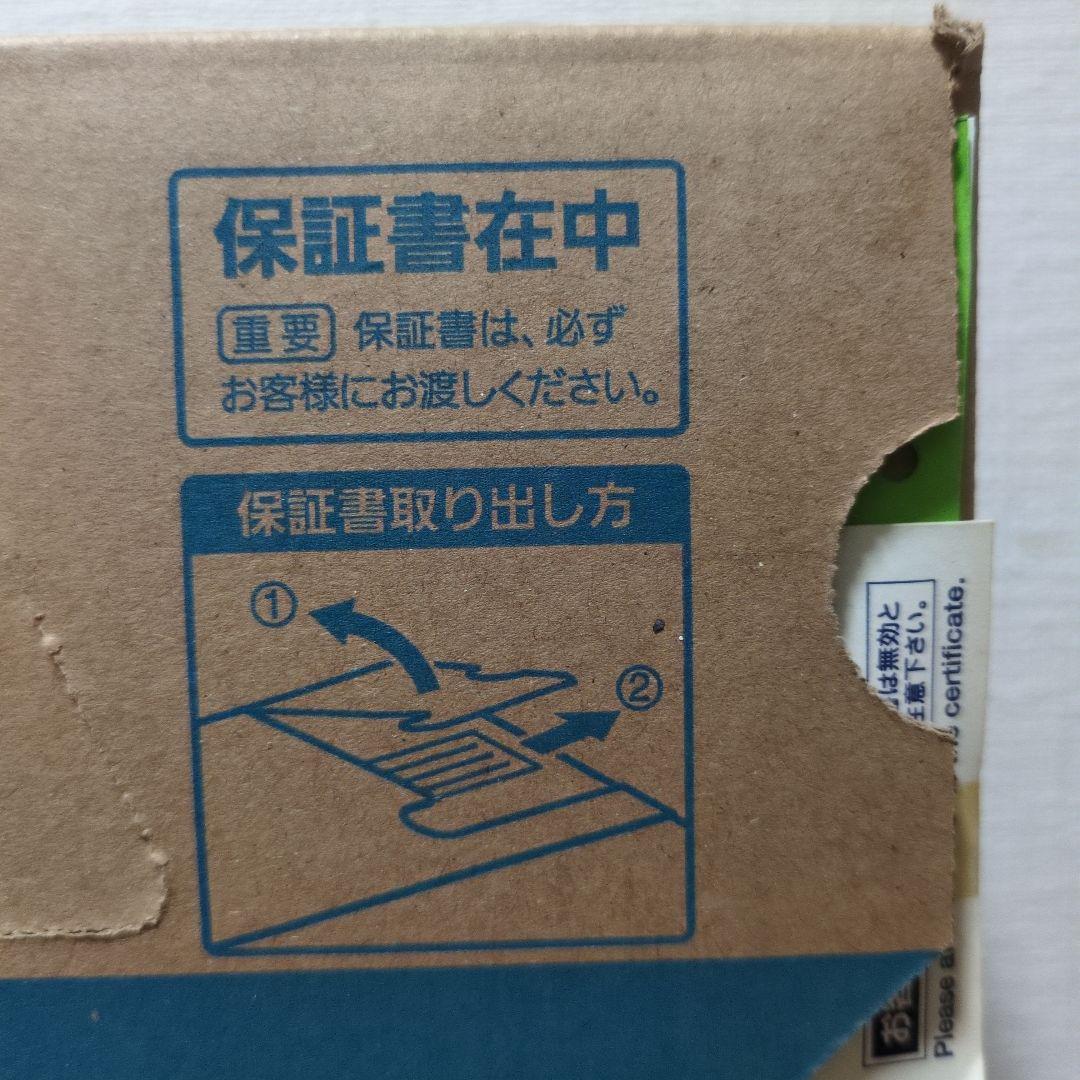 Panasonic DMR-BWT560-K ブラック ブルーレイ