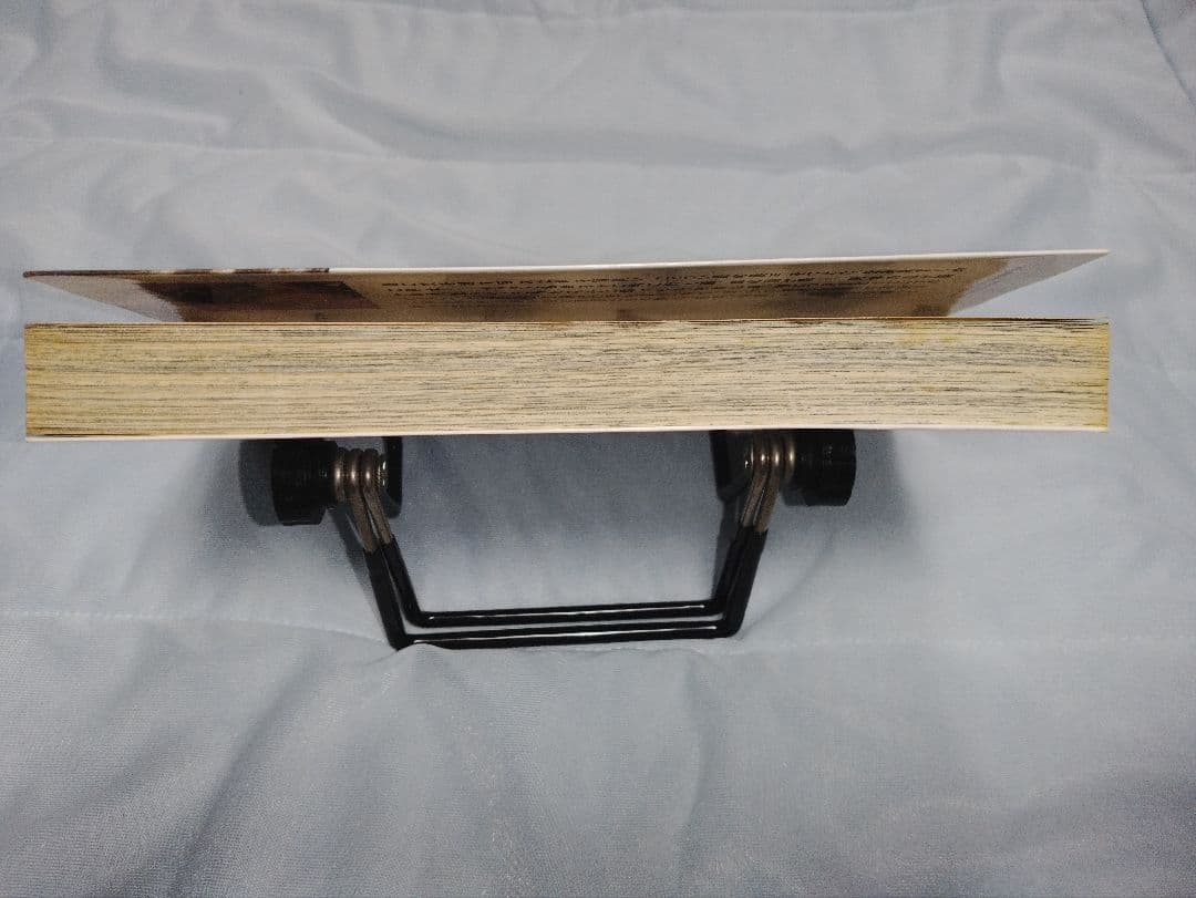 ベルセルク　1巻　初版　三浦建太郎