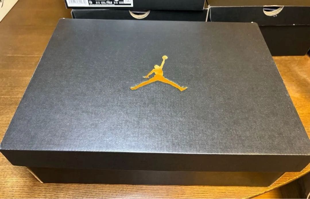 ナイキ エアジョーダン1 ハイ ゴルフ ユニバーシティブルー