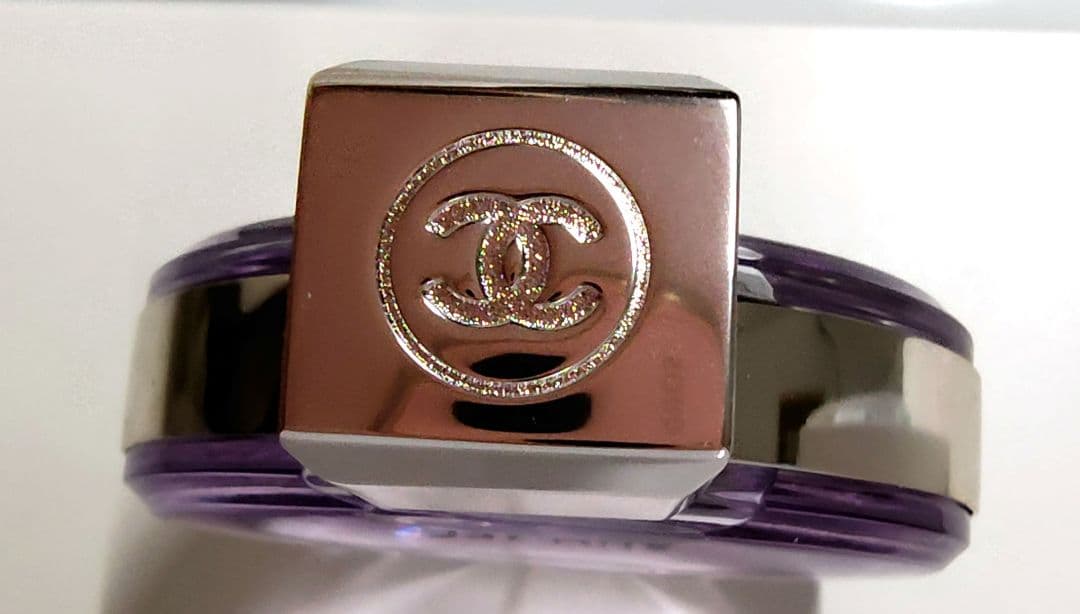 シャネル❤️香水　CHANCE　オースプランディド　50ml