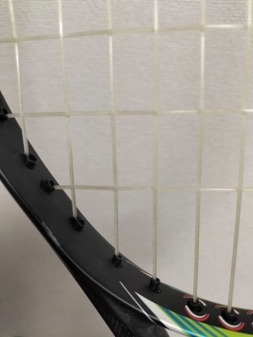 ディーフォースv50　d force v50