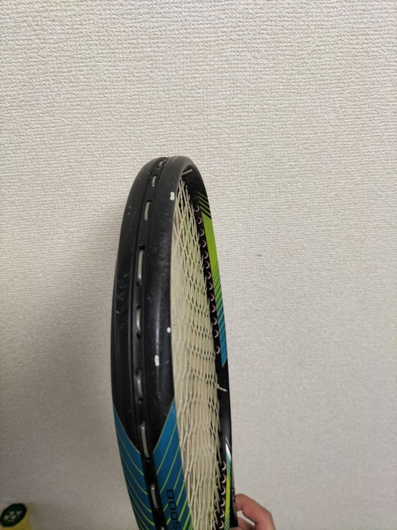 ディーフォースv50　d force v50