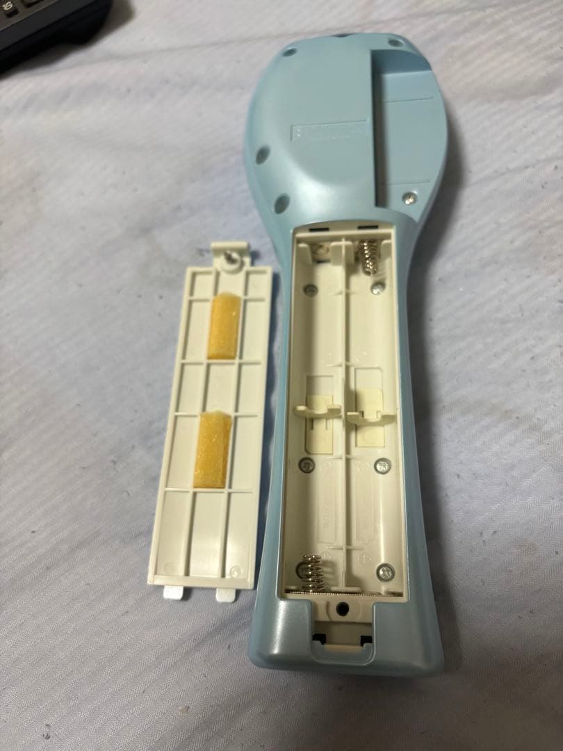 レア品　マーメイドメロディ　ぴちぴちピッチ e-pitchマイクピュア　希少品