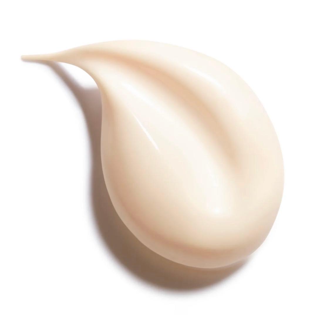 新品未使用♡CHANEL サブリマージュ ラ プロテクシオン UV 50